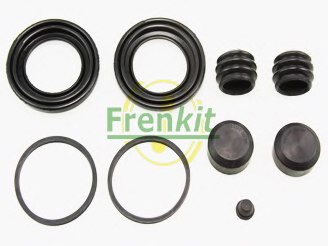 FRENKIT 246014 Repair Kit, brake caliper